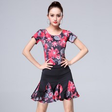 c38766803f5d84e5c3dacebf7c81b63a556d662e7ebeb75b6227e06b45d6.jpg