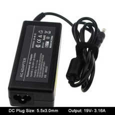 2aa420bac1e73097cb16c1e8ec10c4d9dcc037a2ebfac62942298df2d2c2.jpg