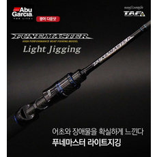 푸네마스터이이다코