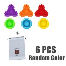 실리콘발도르프