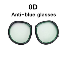 오큘러스리프트안경