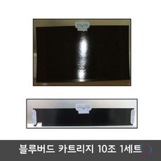 2de7294aec3e2d95510a6e0862e39af80eeb7b0cdd3d5e80e8b3757debeb.jpg
