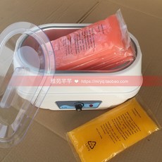 9ae6be85944b42b5c7c6e1dc42ac62868ad92a553db42a0be2b323b29e13.jpg