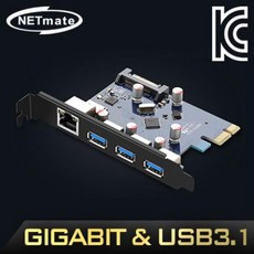 강원전자usb3pci