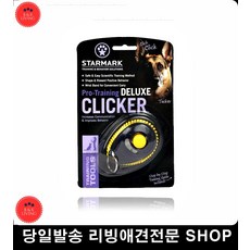 65f6fa977b8ab26b42e95176b755985e3dc0aa7fe319b9c5b4a8f6983ae1.jpg