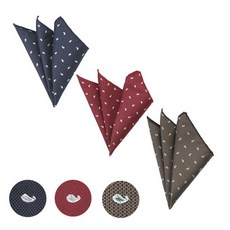 보타이행커치프