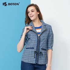 포톤m3