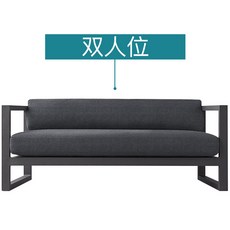1f10924cb29177c9a82424f8fef80a54a34747efc95a1423fecd651acc88.jpg