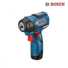 BDA836746보쉬 충전 임팩트렌치 GDS10.8V-EC 2.0Ah 보쉬전동공구 수입전동공구 전동공구