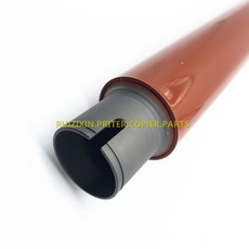 Ricoh Aficio MP 8100 용 하부 퓨저 롤러 압력 롤러 복사기 8120 8110 651 8110 8120 8200 8220 8210