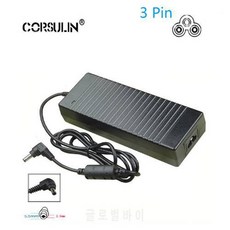 f74e85f199e946b5814173b24b1d14cf8c3fdcc6cbe8cc6775c5938610ab.jpg