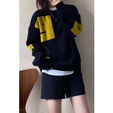 하오게사각후드