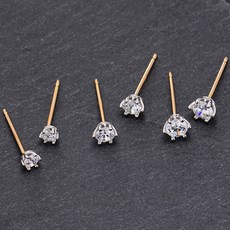 모이사나이트3부