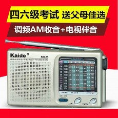 19415f4456ad60fb1c3d58a9a1869c47eaef4b19dbd3be09fd9c9fc4e770.jpg