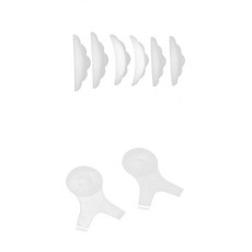 5453f8c2e6bb9c4bcbd6b72ad901208e0e7931d6ee9f9ae32070727a6125.jpg