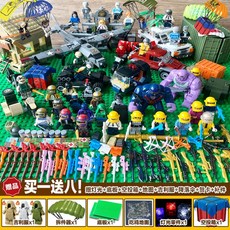 969caab2e156d984f39169fa3f0f8716974d6384595c370a081a12941aa7.jpg