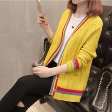0b9908c379d2a3dad342ac9eb285b3e1779fa2733ab80fa41afead232ebf.jpg