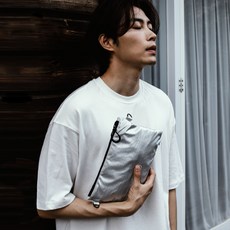 유디백 숄더&크로스 클러치 백 가방
