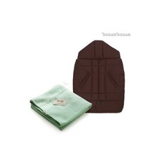 도담도담오가닉워머