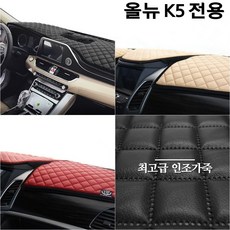 c5448ce3d3c6b28fc5764f7a68806cbbf0a3ac19c6a6b332ca3c55ccfa60.jpg