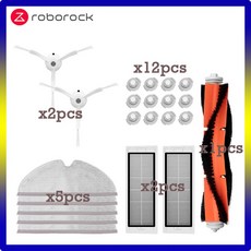 209076a7e171e28f8b4f975c7f4a8b8c5b316a78184ceb95d739e505037c.jpg