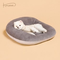 컴플렛듀얼마약방석