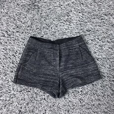 오즈세컨바지