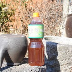 솔순