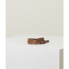 헤지스레이디스벨트