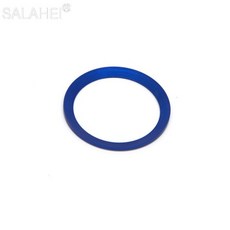 e161e7a05af6d654ce8a0cb8fae9231ddd8c94b460f514ffde4df8def459.jpeg