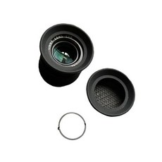 Leica US M10PM6 렌즈랩 카메라 접안렌즈 1.4x용 ViewFinder Magnifier, 1개