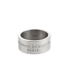 마르지엘라반지