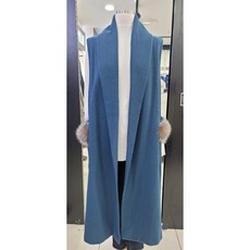 폭스베스트
