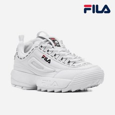 디스럽터시어링td