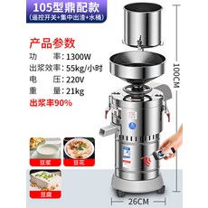 e84f41909688ed60ab16db98d6e72e625cfdba5ca7479e9b75a4ef48adb8.jpg