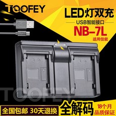 ff60517a0d9ec3e3f9c879dc1b6bd720325eba5c5efbeb06f8bb9a63db9e.jpg