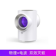 1ad7a42dca918218e2dbf0cd9ae4a5b75c75e159f83bae2d634b4ab3323e.jpg