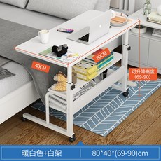 데스커1인용데스크정리함