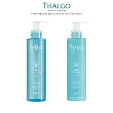 딸고 뷰티파잉 토닉 로션+ 클렌징 밀크 200 ml 세트 200 ml, 1개
