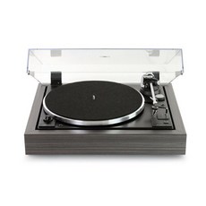 Dual(듀얼) NEW CS 505-4