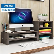 eee1208782f6f36f1f5f1747ddd9f4eab923de6926d64830fe5d84b7f5c3.jpg