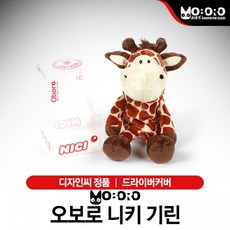 //상품명