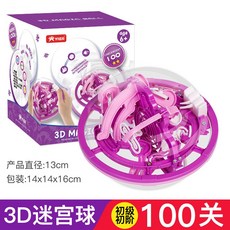 34999d9fe05f963e54dda97cc19aba675cfac320ab7c307e6b5b08517de8.jpg