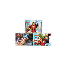 코스트코스케치북