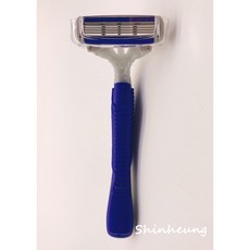 10ggbic트랜시버단가