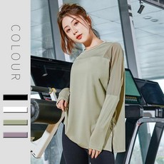 b12b93cf4bf7dcc615fb8e5e1b0339f2af395d842b638bd5659f9a81acc0.jpg