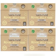 빔프로젝터sp-h03수명