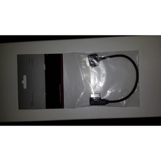 27c98e6acc9477e88ee8d365578fba559d3a8b947166d165f9616871013b.jpg