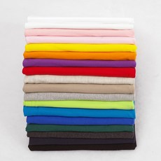 이누스타일베이지무광