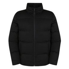 프로스펙스 **SALE** 가벼운 중량감의 남성 헤비 덕다운~* <당일출고> 대한민국 토종 스포츠 브랜드” width=”90″ height=”90″><span class=